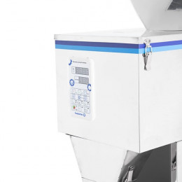 Дозатор весовой Foodatlas FA-5000V