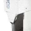 Дозатор весовой Foodatlas FA-5000V