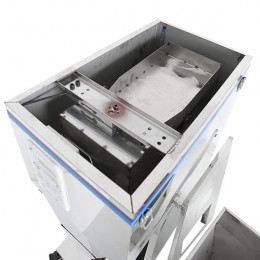 Дозатор весовой Foodatlas FA-5000V