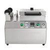Скин упаковочная машина Foodatlas Pro FA-240