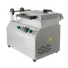 Скин упаковочная машина Foodatlas Pro FA-300