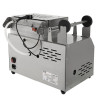 Скин упаковочная машина Foodatlas Pro FA-300