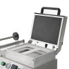 Скин упаковочная машина Foodatlas Pro FA-300