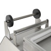 Скин упаковочная машина Foodatlas Pro FA-300