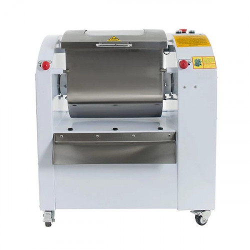Тестомес Foodatlas WHM(H)-12,5 (380)