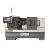 Токарный станок с ЧПУ Metal Master XNC 40100