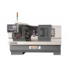 Токарный станок с ЧПУ Metal Master XNC 50100