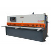 Ножницы гильотинные гидравлические METAL MASTER HCJ 2540 N