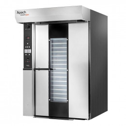Печь ротационная Apach Bakery Line G68E EMPT3M