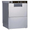 Машина посудомоечная Apach AFTRD500 DDP (919048) с помпой