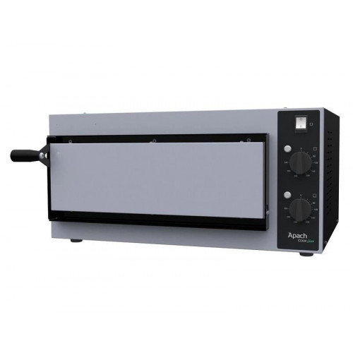 Печь для пиццы Apach AMS1 ECO P