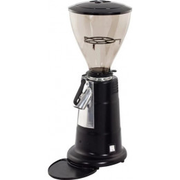 Кофемолка Macap MC6 (C18)