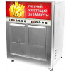 Фритюрница-автомат RoboLabs RoboFryBox