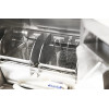 Фритюрница-автомат RoboLabs RoboFryBox
