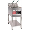 Фритюрница электрическая RoboLabs RoboFry MC (220В)