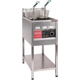 Фритюрница электрическая RoboLabs RoboFry MC (220В)