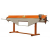 Станок листогибочный Stalex BSM 3000/0.5