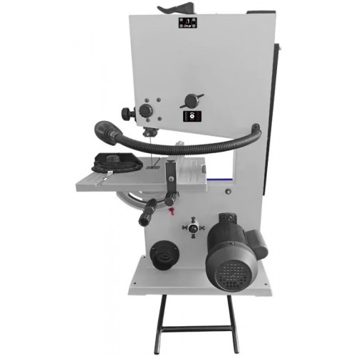 Ленточнопильный станок по дереву BELMASH WBS-228P