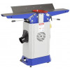 Фуговальный станок BELMASH BJM-1200/150S