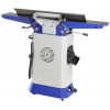 Фуговальный станок BELMASH BJM-1200/150S