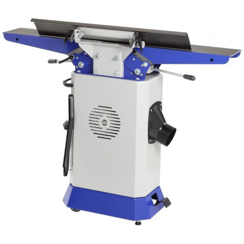 Фуговальный станок BELMASH BJM-1200/150S
