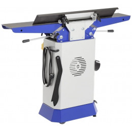 Фуговальный станок BELMASH BJM-1200/150S