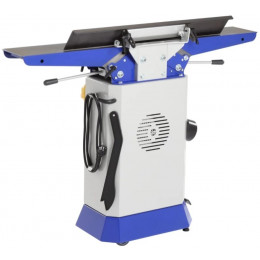 Фуговальный станок BELMASH BJM-1200/150S