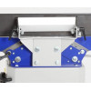 Фуговальный станок BELMASH BJM-1200/150S