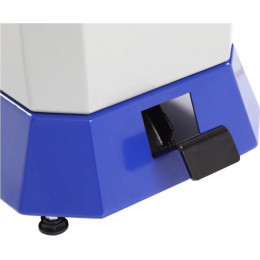 Фуговальный станок BELMASH BJM-1200/150S