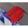 Фуговальный станок BELMASH BJM-1200/150S