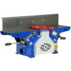 Фуговальный станок BELMASH BJM-750/150T