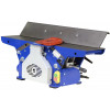 Фуговальный станок BELMASH BJM-750/150T