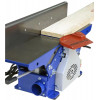 Фуговальный станок BELMASH BJM-750/150T
