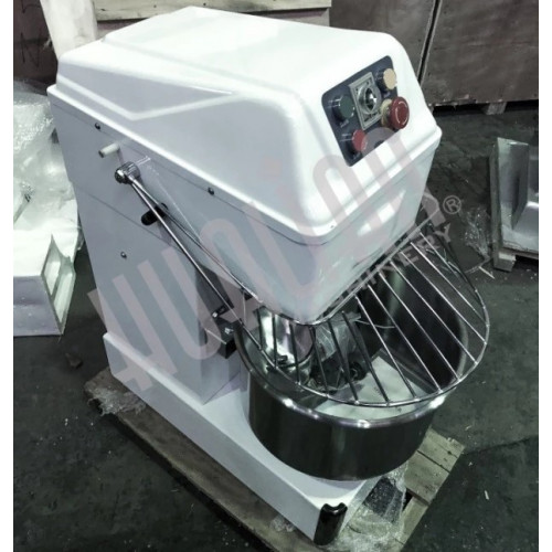 Тестомес HUALIAN HS40 (380V)