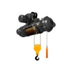 Таль электрическая передвижная Euro-lift MD1 2 т 12 м