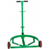 Тележка для бочек Euro-lift DC500
