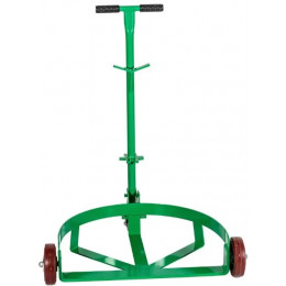 Тележка для бочек Euro-lift DC500