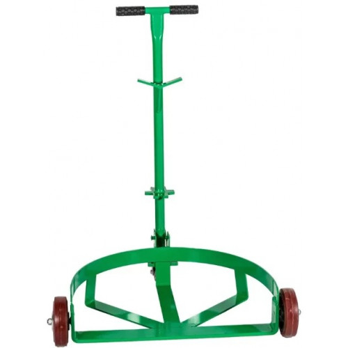 Тележка для бочек Euro-lift DC500