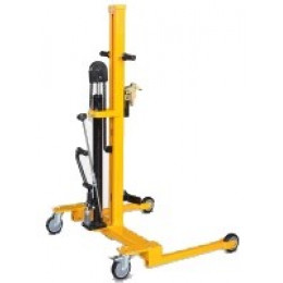 Тележка для бочек Euro-lift WA30A