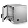 Конвектомат электрический Smeg ALFA625EHT