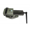 Тиски станочные CNIC LTB320 Q13 320 мм чугунные