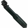 Шлифмашина прямая радиальная пневматическая JSD TOOLS ИП-2020
