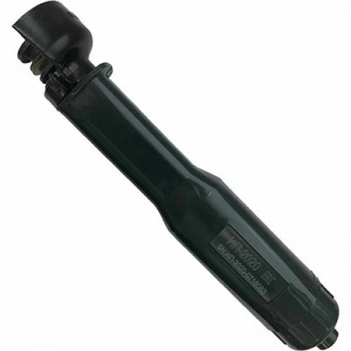 Шлифмашина прямая радиальная пневматическая JSD TOOLS ИП-2020