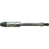 Шлифмашина прямая цанговая пневматическая JSD TOOLS ПШМ-40/360