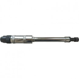 Шлифмашина прямая цанговая пневматическая JSD TOOLS ПШМ-40/360