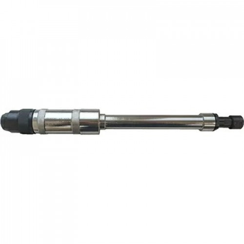 Шлифмашина прямая цанговая пневматическая JSD TOOLS ПШМ-40/360