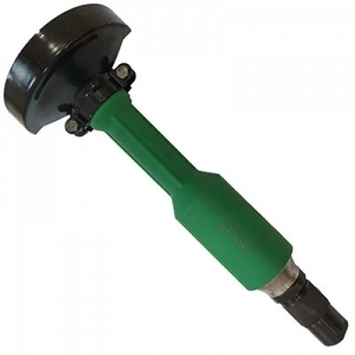 Шлифмашина прямая радиальная пневматическая JSD TOOLS ПШМ-150