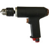 Дрель пневматическая пистолетного типа JSD TOOLS ИП-1027