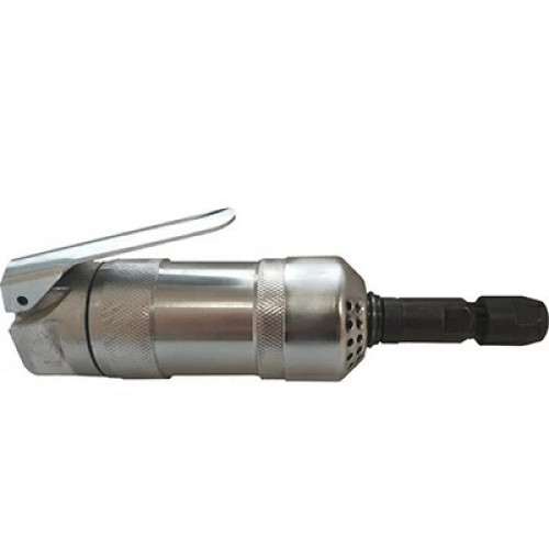 Шлифмашина прямая цанговая пневматическая JSD TOOLS ПШМ-40