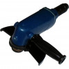 Шлифмашина угловая пневматическая JSD TOOLS ИП-21180 (поворотное пусковое устройство)